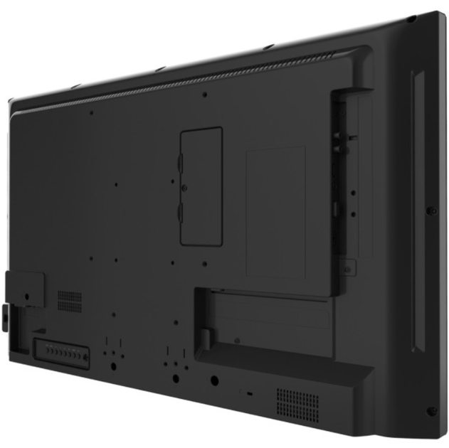 Монитор Neovo PM-3202 32" VA FHD Anti-Burn-in VGA HDMI RJ-45 USB с колонками Black (PM-3202) - Фото 3 Монитор Neovo PM-3202 32" VA FHD Anti-Burn-in VGA HDMI RJ-45 USB с колонками Black (PM-3202) - изображение 3