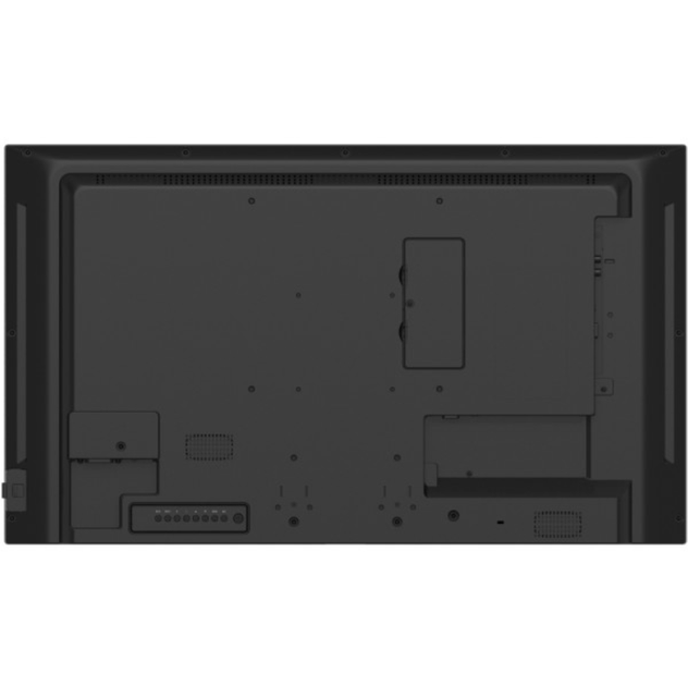 Монитор Neovo PM-3202 32" VA FHD Anti-Burn-in VGA HDMI RJ-45 USB с колонками Black (PM-3202) - Фото 4 Монитор Neovo PM-3202 32" VA FHD Anti-Burn-in VGA HDMI RJ-45 USB с колонками Black (PM-3202) - изображение 4