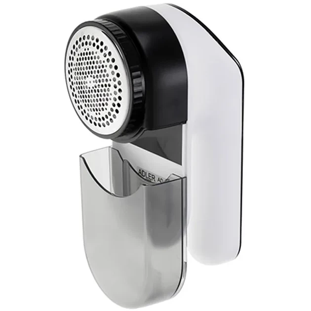Машинка для зняття кошлатання ADLER AD-9618 - изображение 10