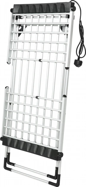 Электросушилка Eurohome iDry 0230EL-TT 15 кг(TO_00-00006579) - изображение 3