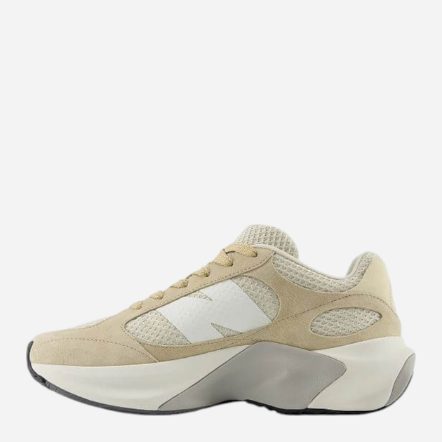Buty do biegania damskie New Balance UWRPDCCD 42.5 (9US) Beżowe (197968251510) - obraz 3