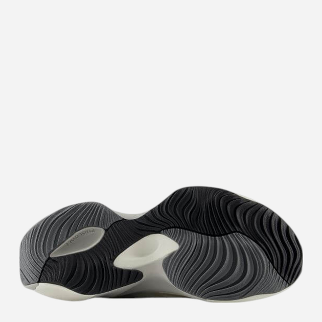 Buty do biegania damskie New Balance UWRPDCCD 39.5 (6.5US) Beżowe (197968251466) - obraz 5