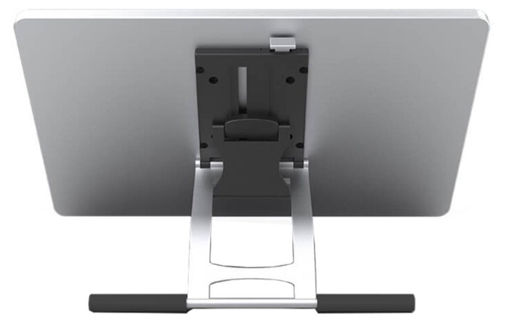Tablet graficzny Bosto BT-19UHDT(M) Aluminium case Black (6972288300704) - obraz 5