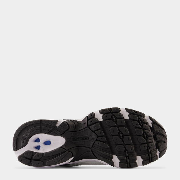 Sneakersy młodzieżowe chłopięce New Balance 530 GR530CB 40 (7US) Szare (196432771509) - obraz 4