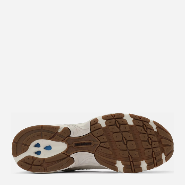 Buty sportowe damskie New Balance 530 MR530AAM 37 (4.5US) Beżowe (197375920726) - obraz 5