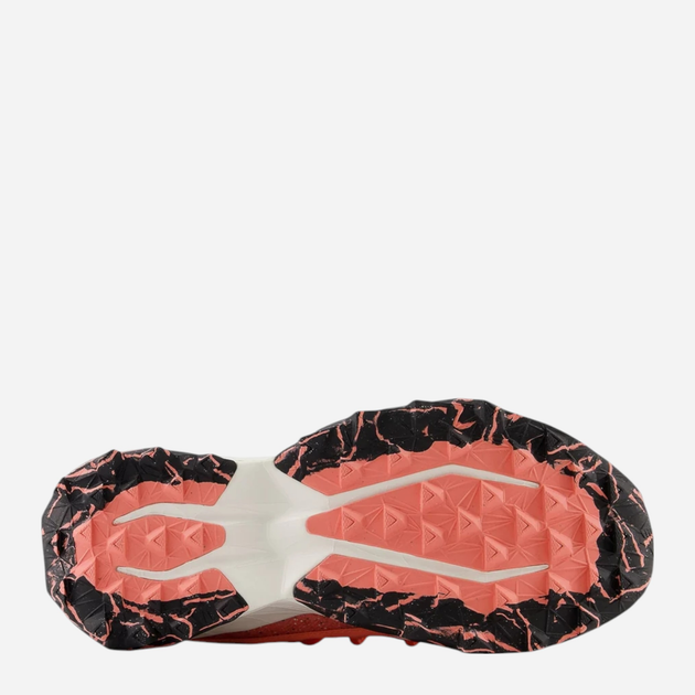 Buty do biegania damskie New Balance WTTTRCS1 41 (9.5US) Koralowe (197968079329) - obraz 6