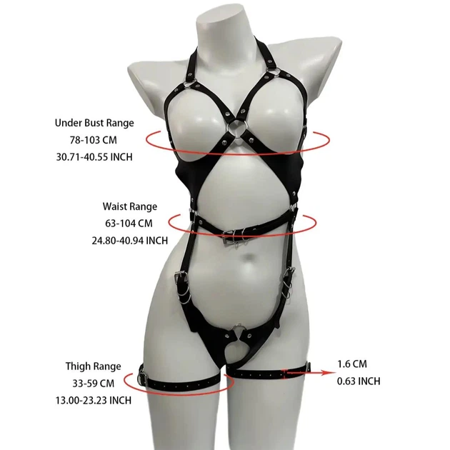 Ең сексуалды актрисалардың жалаңаш суреттері Итальяндық порно комедиялар