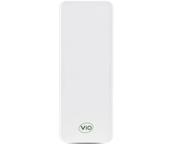 Прямоточна система очистки води ViO AW-RL01-600G з системою зворотного осмосу 1,6 л/хв - зображення 5