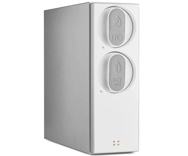 Система обратного осмоса ViO AW-RB08-1200T (3,1 л/мин.) - изображение 8
