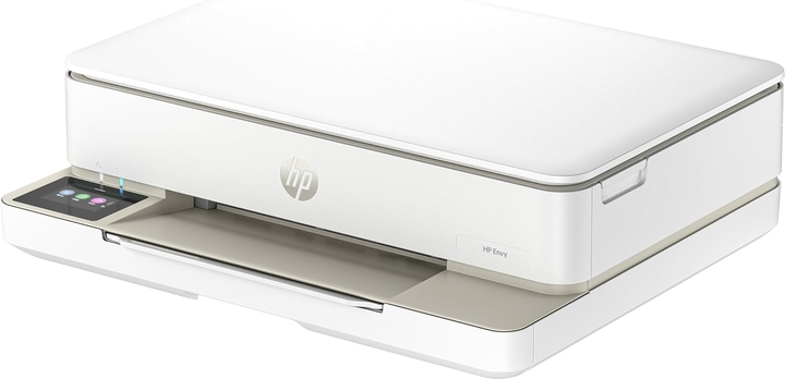 Urządzenie wielofunkcyjne HP Envy 6120e All-on-One (197029817501) - obraz 3