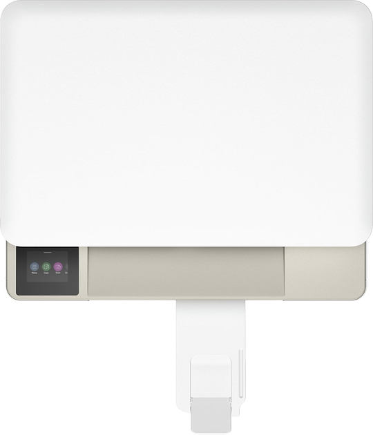 Urządzenie wielofunkcyjne HP Envy 6120e All-on-One (197029817501) - obraz 5