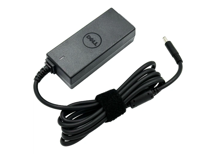 Блок живлення Dell 19.5V 2.31A 45W 4.5*3.0 pin Original PRC (LA45NM140) - Фото 4 Блок живлення Dell 19.5V 2.31A 45W 4.5*3.0 pin Original PRC (LA45NM140) - зображення 4