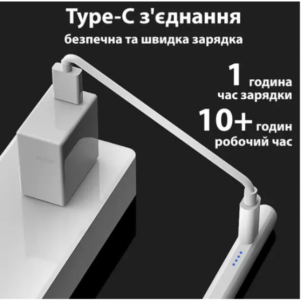 Универсальный стилус для планшета телефона айпада Стилус ручка для рисования - Фото 3 Универсальный стилус для планшета телефона айпада Стилус ручка для рисования - изображение 3