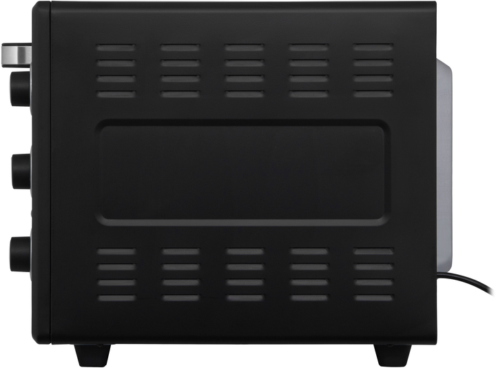 Електропіч Ardesto MEO-F60CB - изображение 7