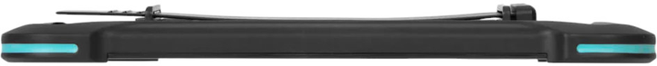 Накладка Targus SafePort Rugged Max для Apple iPad (A16)/10th gen. 10.9" Black (THD929GL) - зображення 7