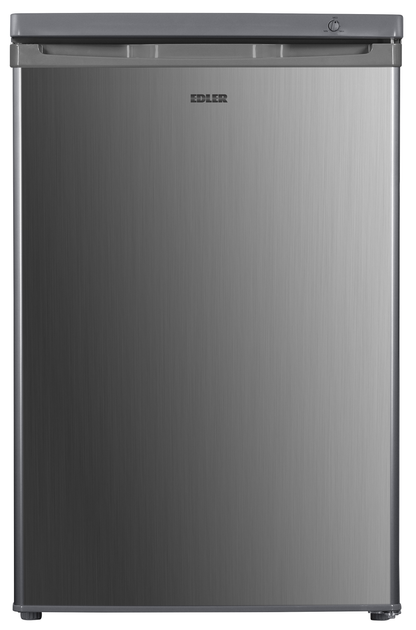 Морозильная камера Edler ED-112IN - изображение 1