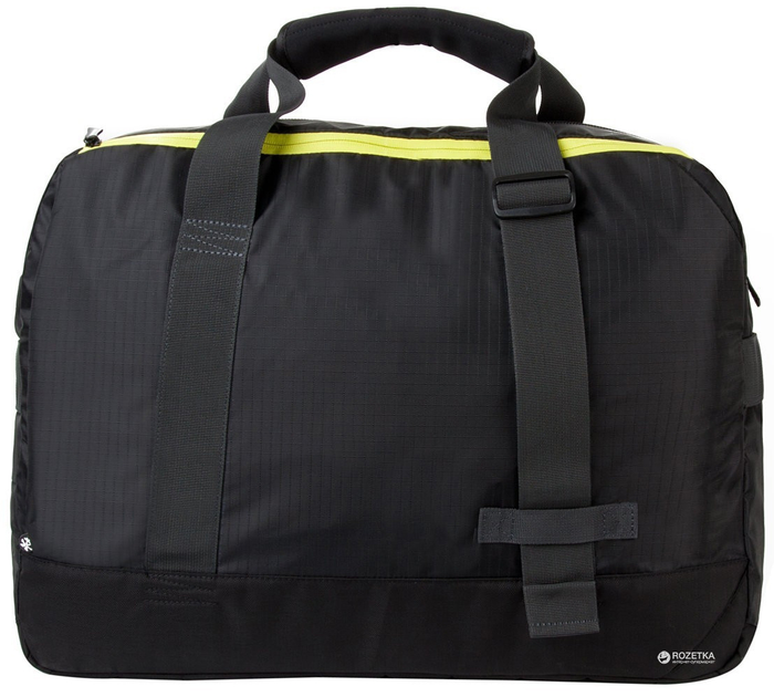 Crumpler track hotsell jack board