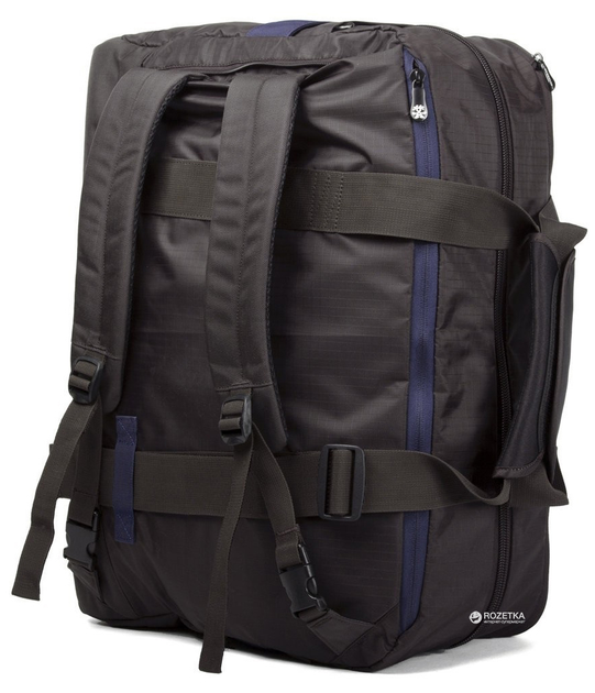 Crumpler track clearance jack board backpack