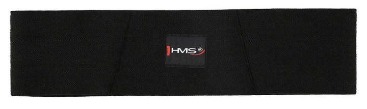Рукави для жиму лежачи HMS розмір М RWS3378 (5907695564020) - зображення 5