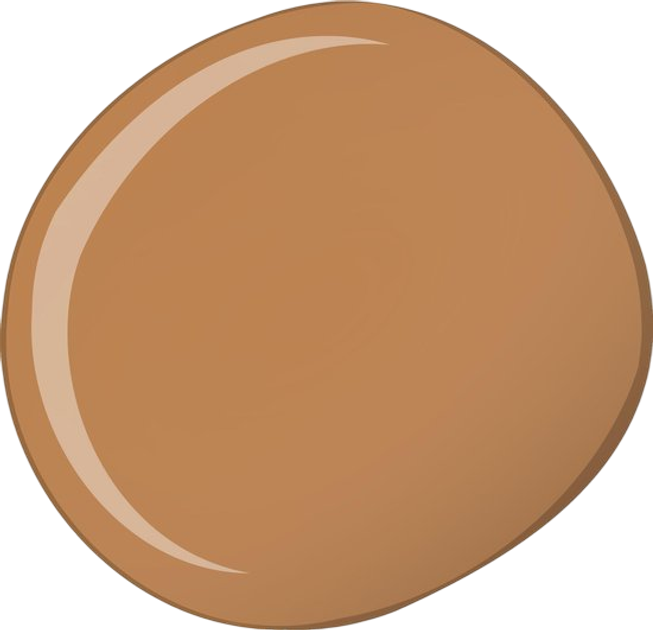 Тональна основа Max Factor Healthy Skin Harmony SPF20 80 Bronze 30 мл (8005610433561) - зображення 4