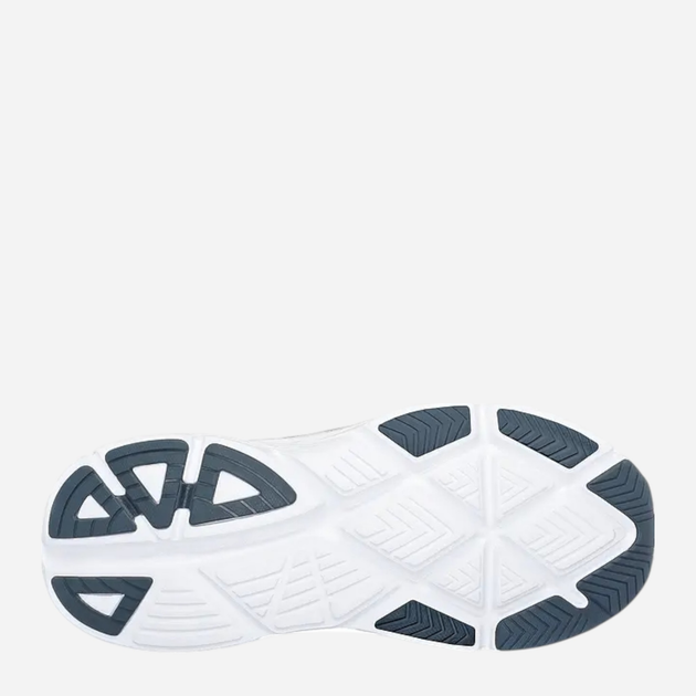 Чоловічі кросівки для бігу Saucony Guide 17 S20936-100 46 (11.5US) Чорні (195019903326) - зображення 6