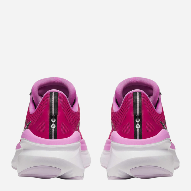 Жіночі кросівки для бігу Saucony Omni 22 S10926-161 38 (7US) Рожеві (195020766989) - зображення 4