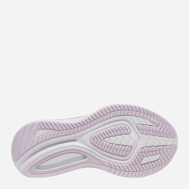 Жіночі кросівки для бігу Saucony Omni 22 S10926-161 39 (8US) Рожеві (195020767009) - зображення 6