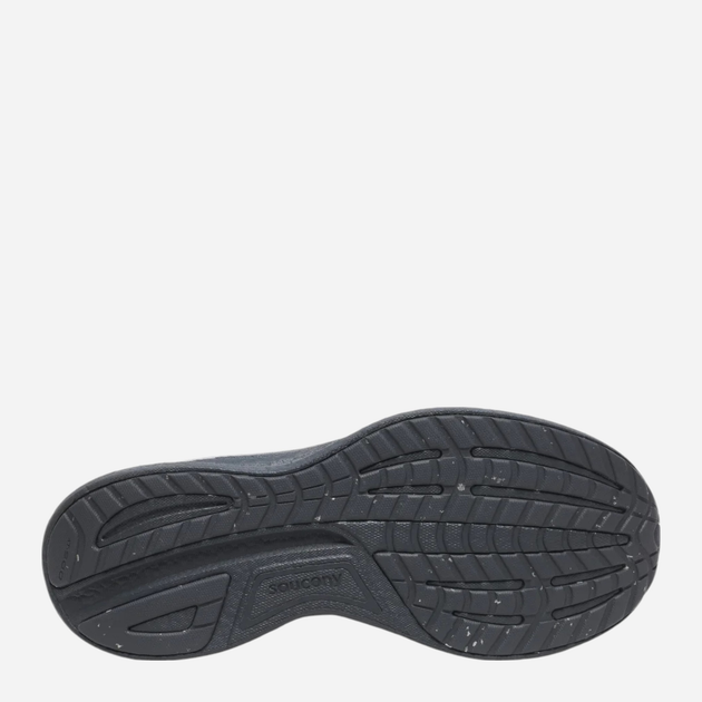 Buty sportowe męskie Saucony Ride 18 S21000-103 46.5 (12US) Szare (195020795446) - obraz 6