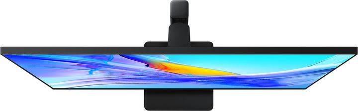 Монітор 32" Samsung ViewFinity S8 LS32D800UAUXEN S32D800UAU Black (SAM32D800U) - зображення 8