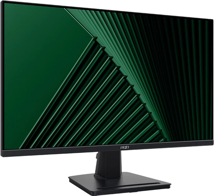 Монітор 23.8" MSI PRO MP245G - зображення 2