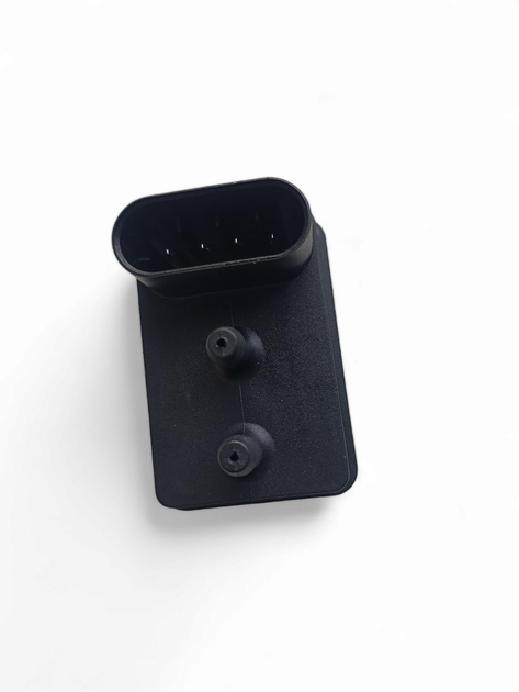 星 オーリンズ サスペンションXmax250 Xmax250／300 オーリンズ