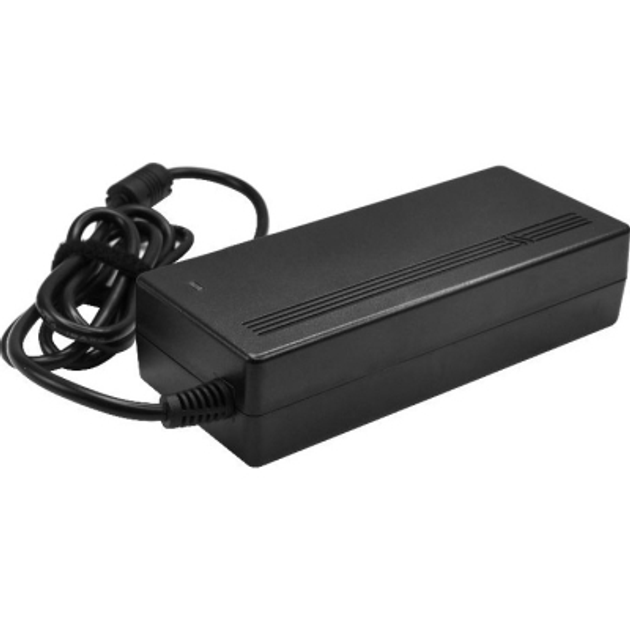 Блок живлення Gamemax 120W (GM-120) - изображение 1