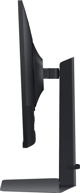 Монітор 32" Samsung Odyssey G5 LS32DG500EUXEN S32DG500EU (SAMS32DG50) - зображення 15