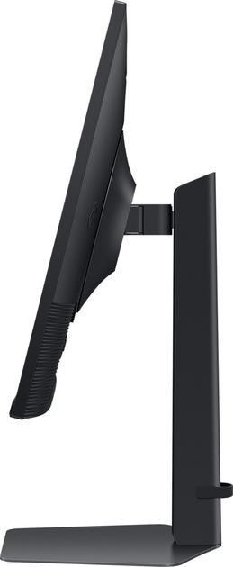 Монітор 32" Samsung Odyssey G5 LS32DG500EUXEN S32DG500EU (SAMS32DG50) - зображення 16