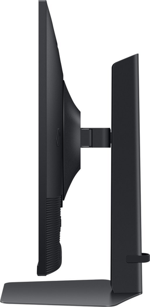 Монітор 32" Samsung Odyssey G5 LS32DG500EUXEN S32DG500EU (SAMS32DG50) - зображення 17