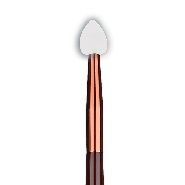Кисть для макияжа ELAN Professional Line FACE 30 - Фото 1 Кисть для макияжа ELAN Professional Line FACE 30 - изображение 1