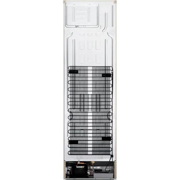 Холодильник LG GC-B509 MEWM - Фото 9 Холодильник LG GC-B509 MEWM - зображення 9
