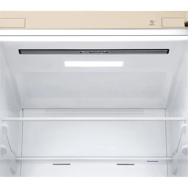 Холодильник LG GC-B509 MEWM - Фото 16 Холодильник LG GC-B509 MEWM - зображення 16