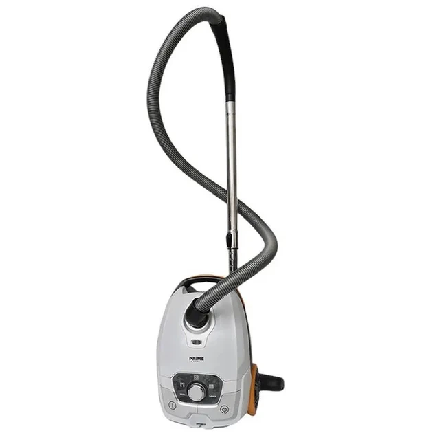 Порохотяг PRIME PVC 4054 Active Pro - изображение 2