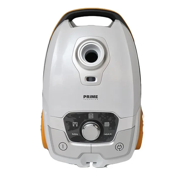 Порохотяг PRIME Technics PVC 4054 Active Pro - изображение 3
