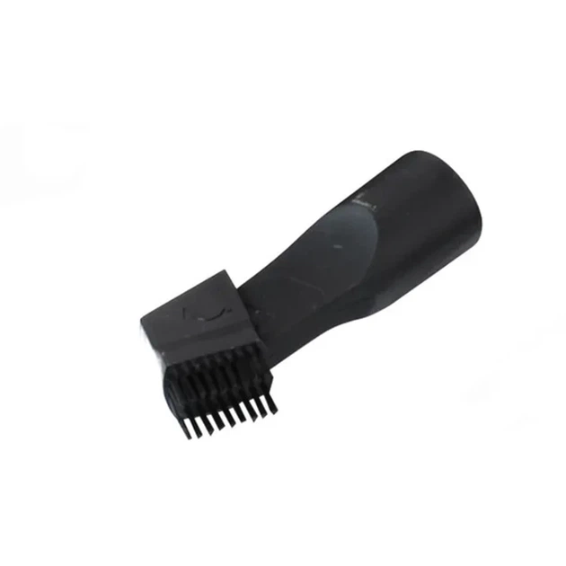 Порохотяг EDLER ED-1808BL - изображение 3