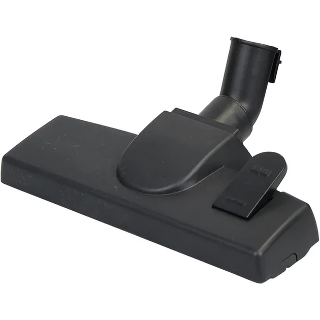 Порохотяг Edler ED-2201BLB - зображення 2