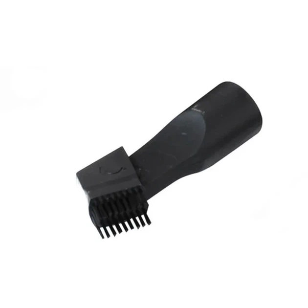 Порохотяг Edler ED-2201BLB - зображення 3