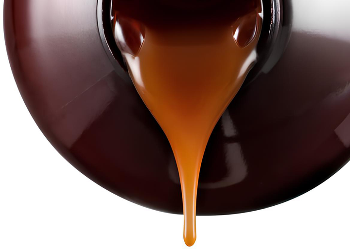 Гель для вмивання Antipodes Juliet Honey очищуючий 200 мл (9421906730708) - зображення 4