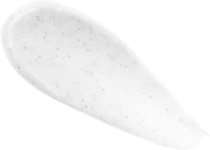 Пілінг для обличчя Aromatherapy Associates Mattifying Vegan Exfoliating 100 мл (642498002120) - зображення 3