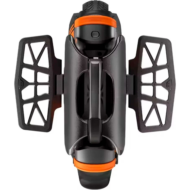 Моноколесо InMotion V11Y [129801] - зображення 5