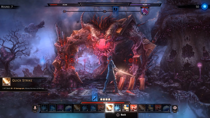 Gra PC VED (kod Steam) (5055957703080) - obraz 5
