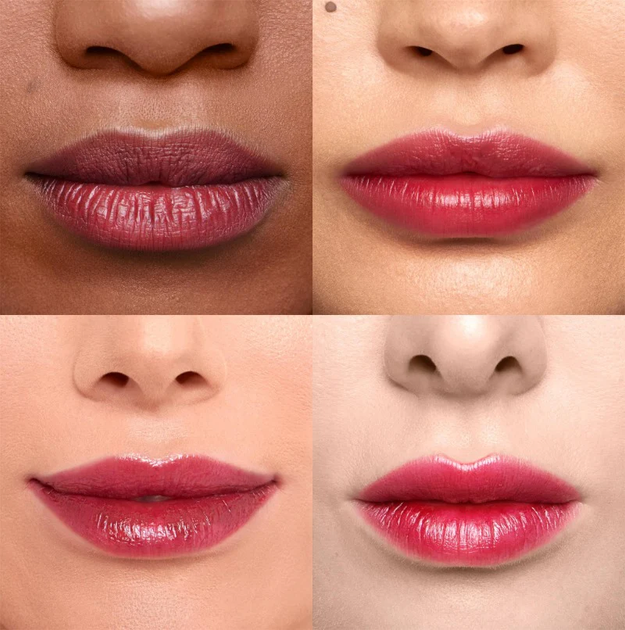 Pomadka w płynie Wonderskin Wonder Blading Sweatheart 4 ml (850007254728) - obraz 3