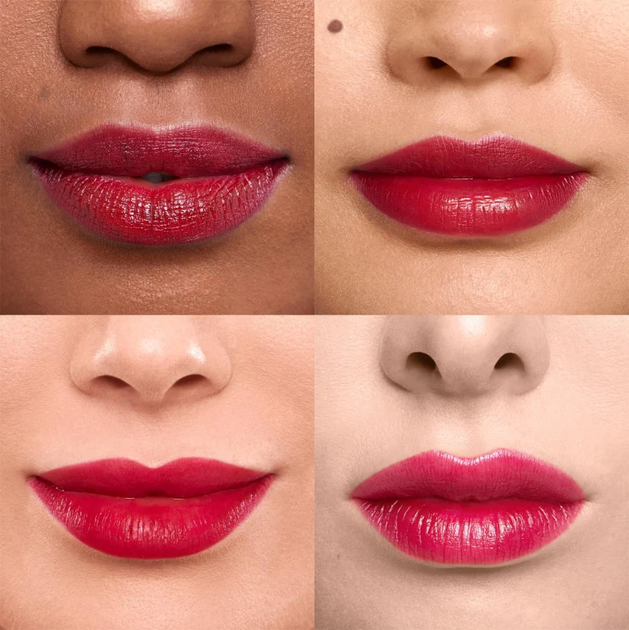 Pomadka w płynie Wonderskin Wonder Blading First Kiss 4 ml (850007254759) - obraz 3