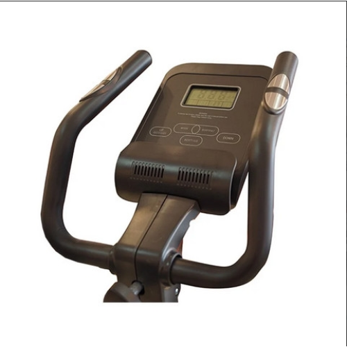 Орбитрек OMA Fitness Smart E50 - изображение 5